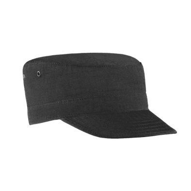 UARM™ MCC™ Military Cap Classic