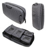 LBX Tactical Grab and Go Pack