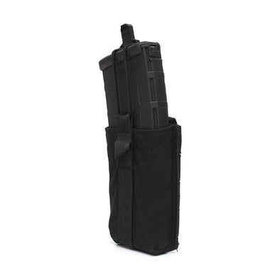 LBX Tactical M4 Speed Draw Pouch