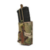 LBX Tactical M4 Speed Draw Pouch