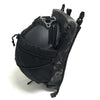 LBX Tactical Bungee Pack Panel