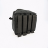 LOF Defence Systems 6x4H Utility Pouch