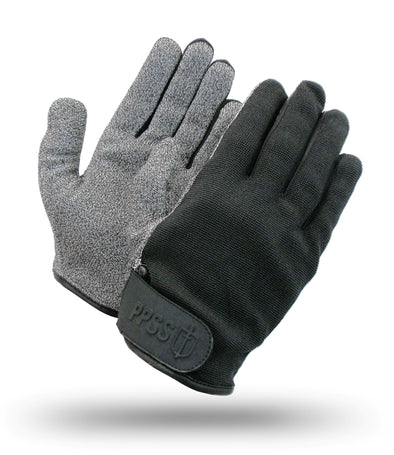 PPSS Group SlashPRO Slash Resistant Gloves - Hera
