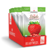 ReadyWise Simple Kitchen Organic Freeze-Dried Strawberries