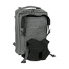 TacMed Solutions Signature Series Med-Pack