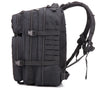 Bulletproof Zone Tactical Assault Backpack