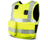 PPSS Group Overt Stab Resistant Body Armour with Reflective Tape