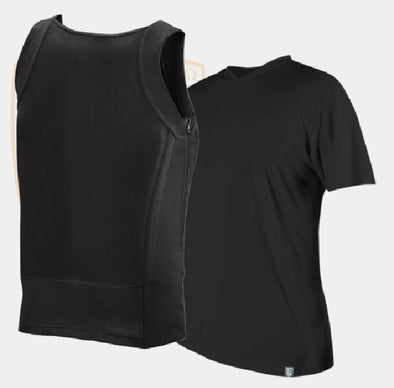 MC Armor The Perfect Tank Top Bundle Packages