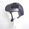 CompassArmor UHMWPE FAST Tactical Bulletproof Helmet High Cut Combat NIJ Level IIIA