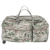 UARM™ HRB™ Huge Resource Bag