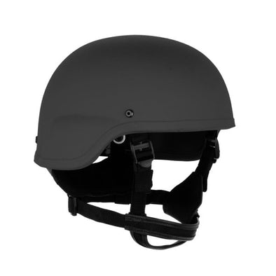 HighCom Armor Striker ACH Ballistic Helmet