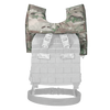 UARM™ IMVA™ Inflatable Marine Vest Attachment