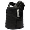 Body Vests - T-COG Outer Concealed Carrier