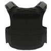 Body Vests - T-COG Outer Concealed Carrier