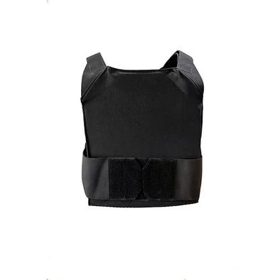 Predator Armor Concealable Plate Carrier