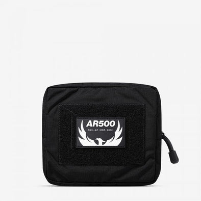 AR500 General Purpose Pouch