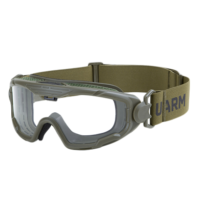 UARM™ TBG™ Tactical Battle Goggles