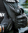 221B Tactical Guardian Gloves - Level 5 Cut Resistant