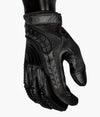 221B Tactical Guardian Gloves Pro - Full Dexterity - Level 5 Cut Resistance - Tactical Shooting and Search Gloves