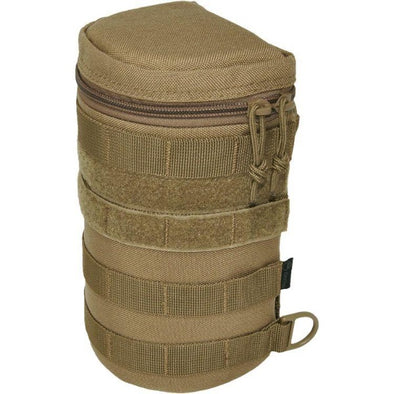 Hazard 4® Jelly Roll™ (Large) Cayote