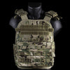 Plate Carriers - Condor MOPC Carrier