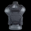 Plate Carriers - Spartan Swimmers Cut Plate Carrier