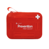 My Medic Prevention First Aid Kit