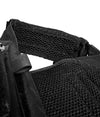 221B Tactical QRF Low Visibility Minimalist Plate Carrier