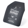 Adept Armor Storm Disruptor Level IV Standalone Up-Armorable Hard Armor Plate