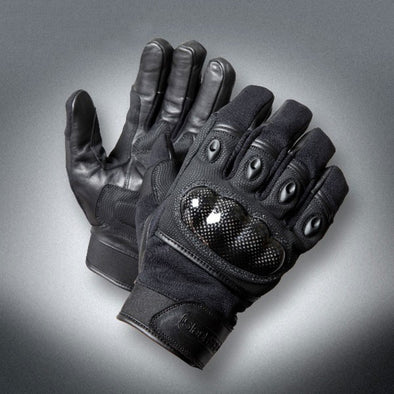 SlashPRO® Slash Resistant Gloves - Titan
