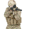 Warrior Assault Systems 901 Elite Ops M4 Bravo Chest Rig