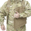 Warrior Assault Systems 901 Elite Ops Base Chest Rig
