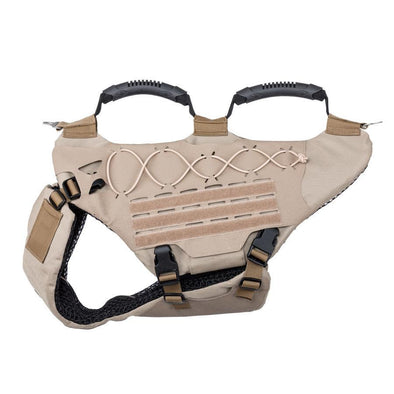 221B Tactical Titan Vest (Harness only)