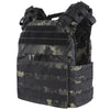 Condor Cyclone Plate Carrier
