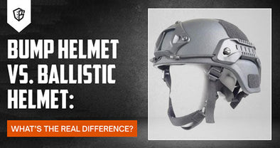 bump-helmets-vs-ballistics-helmets