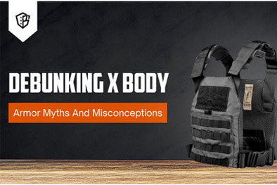 debunking-body-armor-myths-and-misconception