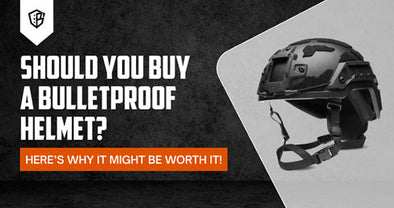 should-you-buy-a-bulletsproof-helmets-why-