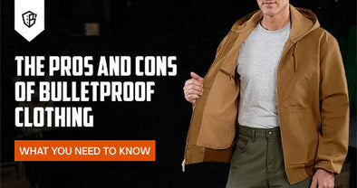the-pros-and-cons-of-bulletsproof-clothing