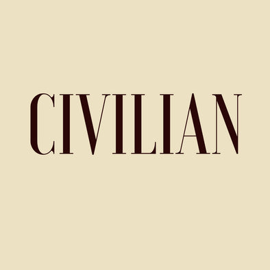 Civilian Co.