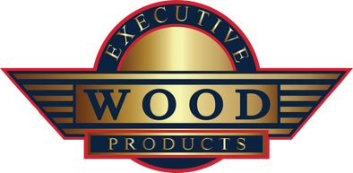 Executive Wood Products