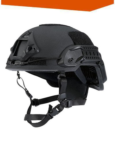 Shop Ballistic Helmet  Bulletproof Helmet - Bulletproof Zone