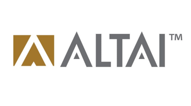 Altai Tactical Footwear - Bulletproof Zone
