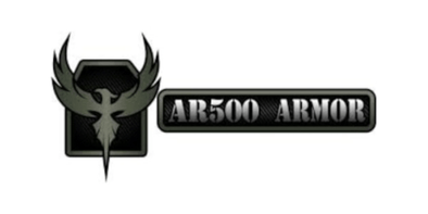 AR500 Armor - Bulletproof Zone