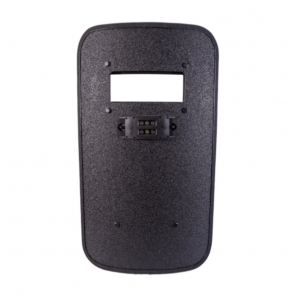 Ballistic Shields and Blankets - Bulletproof Zone