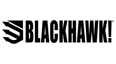 BlackHawk - Bulletproof Zone