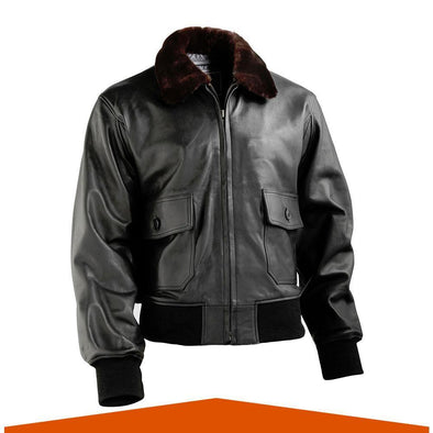 Bulletproof Clothing - Bulletproof Zone