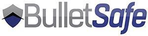 BulletSafe - Bulletproof Zone