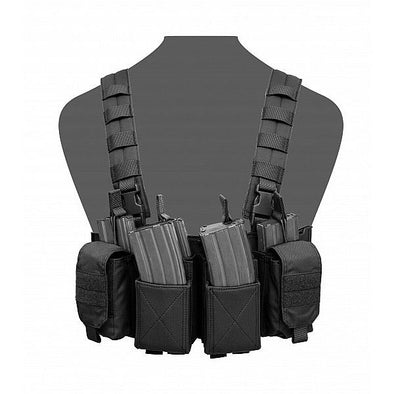 Chest Rigs - Bulletproof Zone