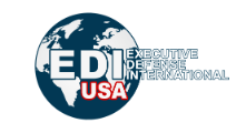 ExecDefense USA - Bulletproof Zone