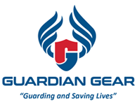 Guardian Gear - Bulletproof Zone